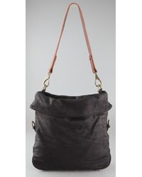 Sara Berman Bags For Women Lyst Sara Berman Bags For Women Lyst