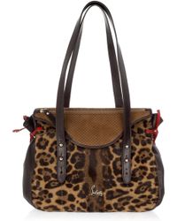 Christian Louboutin on Lyst  