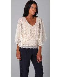 Beyond vintage clothing brand clearance