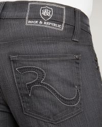 jeans rock and republic