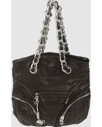 DIESEL Shoulder bags for Women - Up to 60% off at Lyst.com