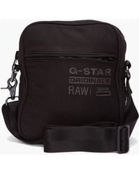 G-Star RAW Bags for Men - Up to 46% off