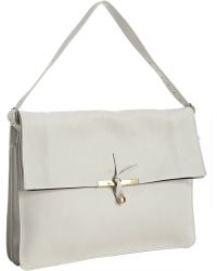 Cline Shoulder Bags | Lyst?  