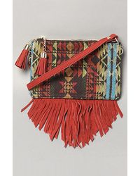 jeffrey campbell bags