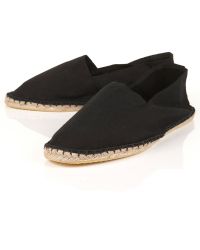 topman espadrilles