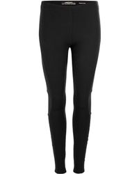 AllSaints Leggings for Women | Online 