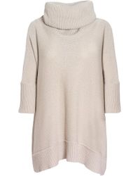 jaeger womens jumpers
