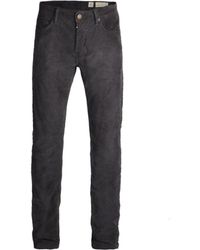 AllSaints Slim jeans for Men | Online 