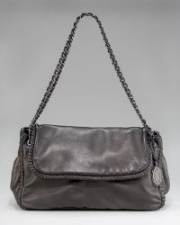 tahari purse backpack