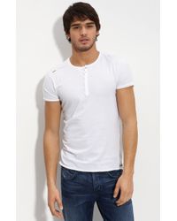 Men's J.c. Rags T-Shirts | Lyst™