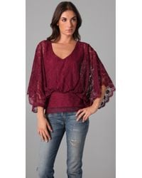 Beyond vintage clothing brand clearance