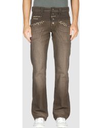 marithé françois girbaud shop online