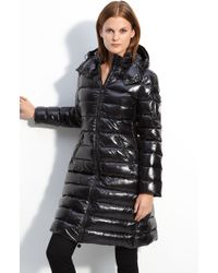 moncler moka coat moncler moka coat