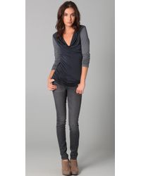 sam edelman packer ankle boot