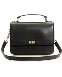 j crew purses