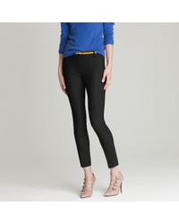 Women's J.Crew Skinny pants from $72 | Lyst