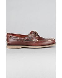 timberland sperry boots