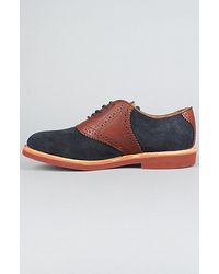 walkover shoes