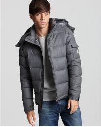moncler senega long parka moncler senega long parka