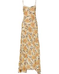 Winter Kate Dresses For Women Lyst Com