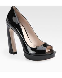 Miu Miu Stilettos and high heels for 
