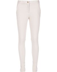 By Malene Birger Leggings for Women - Up to 40% off at Lyst.com