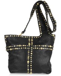 Women S Sara Berman Shoulder Bags From 170 Lyst