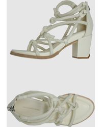 best mens teva sandals