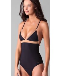 mom bathing suits funny