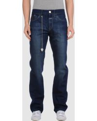girbaud jeans mens
