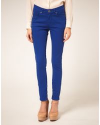 oasis jeans sale