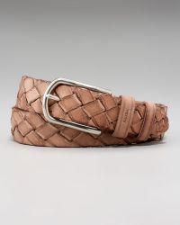 Prada Accessories | Lyst?  