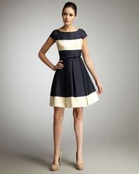 kate spade formal dresses