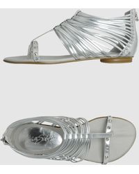 miss 60 shoes
