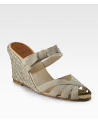 christian lubaton shoes - Christian louboutin Very Riche Strass Crystal Platform Pumps in ...