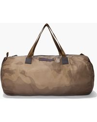 G-Star RAW Bags for Men - Up to 46% off