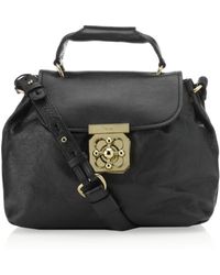 Chlo Elsie | Shop Chlo Elsie Bags On Lyst.com  