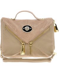 Women S Mischa Barton Bags Mischa Barton Rodeo Cross Body Bag Lyst
