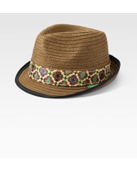 Men's Robert Graham Hats from $98 | Lyst