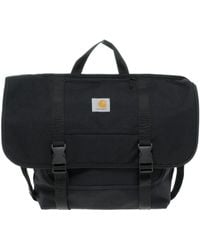 Carhartt Messenger bags for Men | Online Sale up to 23% off | Lyst