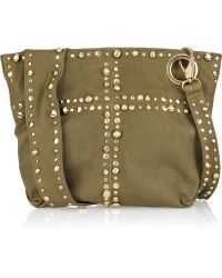 Sara Berman Bags For Women Lyst Sara Berman Bags For Women Lyst