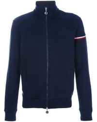 mens moncler tracksuit