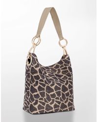 Jpk Paris Designer Online Women S On Jpk Paris