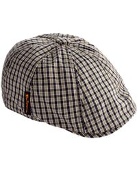 Men's Ben Sherman Hats from C$28 | Lyst Canada