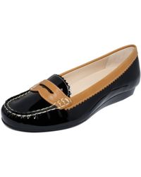 jones new york signature shoes