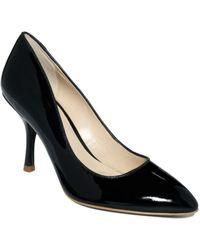 jones new york shoes