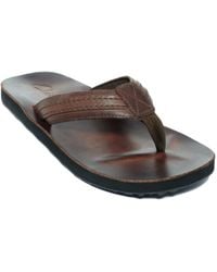 Clarks Slippers for Men | Online Sale up to 49% off | Lyst