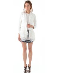 Elizabeth and James Clothing for Women | Online Sale up to 86% off | Lyst