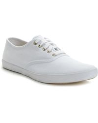 keds for men