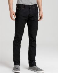 simon spurr jeans